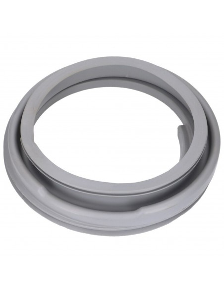 Joint de hublot lave-linge SAMSUNG DC61-20219A
