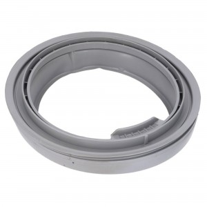 Washing machine door gasket SAMSUNG DC61-20219A 2