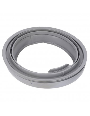 Washing machine door gasket SAMSUNG DC61-20219A