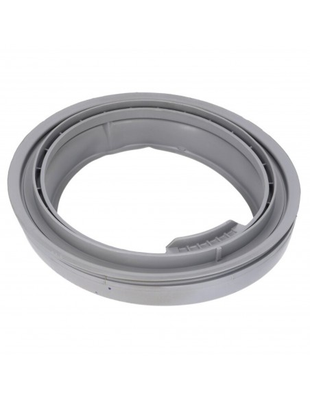 Goma escotilla lavadora SAMSUNG DC61-20219A