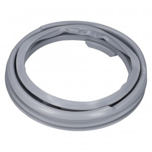 Soffietto oblò Lavatrice Samsung DC61-20219E