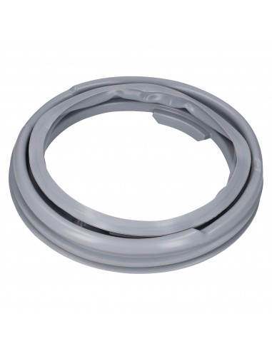 Goma escotilla lavadora SAMSUNG DC61-20219E