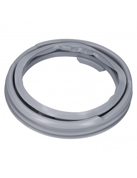 Türmanschette Waschmaschine SAMSUNG DC61-20219E