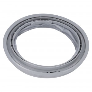 Soffietto oblò Lavatrice Samsung DC61-20219E 2