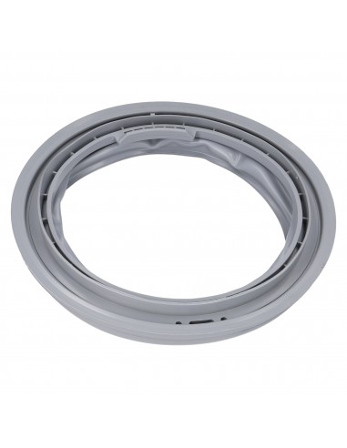 Soffietto oblò Lavatrice Samsung DC61-20219E