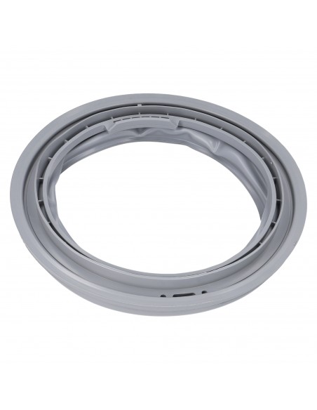 Soffietto oblò Lavatrice Samsung DC61-20219E