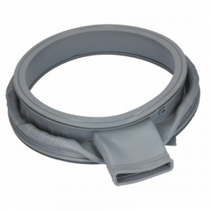 Goma escotilla lavadora- Washer-dryer  Samsung DC64-03235B
