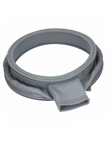 Soffietto oblò Lavasciuga foro aperto Samsung DC64-03235B