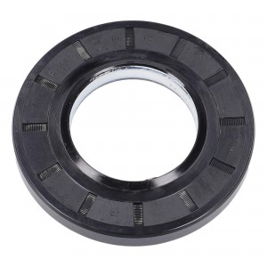 Joint à lèvre lave-linge 45,5X84X10/12 SAMSUNG DC62-00156A