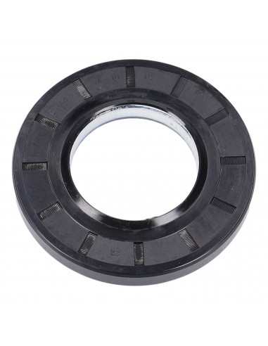 Wellendichtring Waschmaschine 45,5X84X10-12 SAMSUNG DC62-00156A