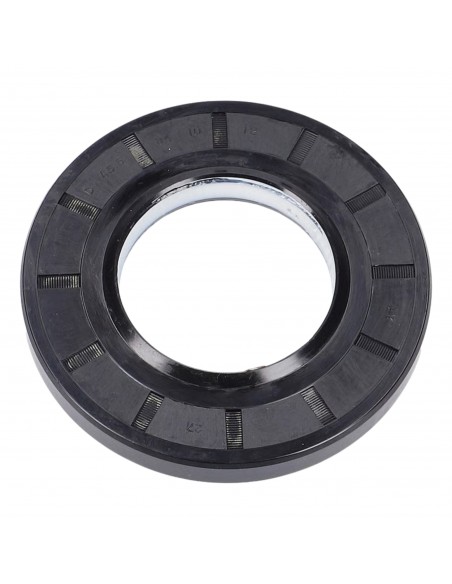 Wellendichtring Waschmaschine 45,5X84X10-12 SAMSUNG DC62-00156A