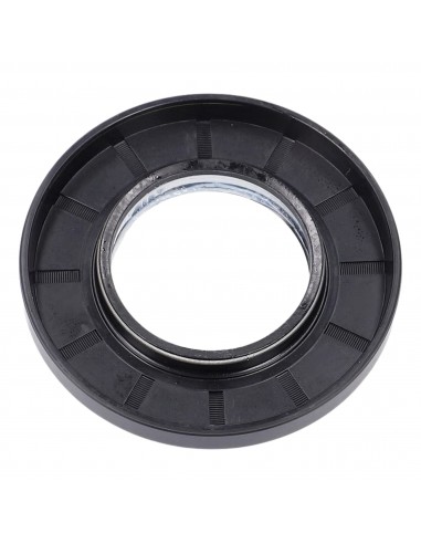 Reten lavadora 45,5X84X10-12 SAMSUNG DC62-00156A