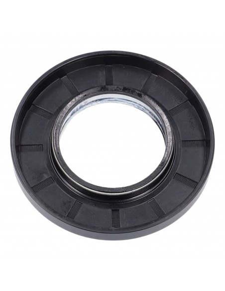 Reten lavadora 45,5X84X10-12 SAMSUNG DC62-00156A