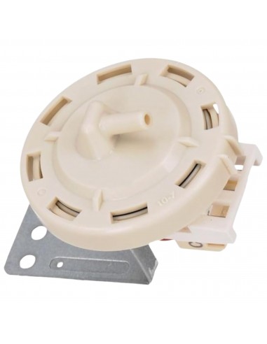 Druckwächter Waschmaschine DC 5V 10MA LG 6600FA1704E 6601ER1006A