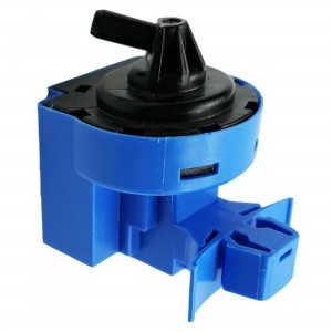 Washing machine pressure switch Samsung DC96-01703G