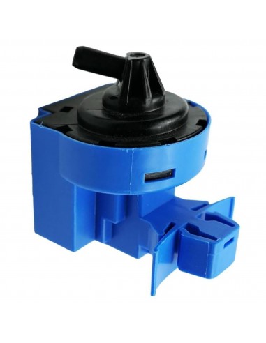 Washing machine pressure switch Samsung DC96-01703G