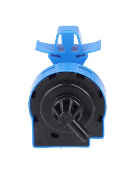 Pressostato Lavatrice Samsung DC96-01703G