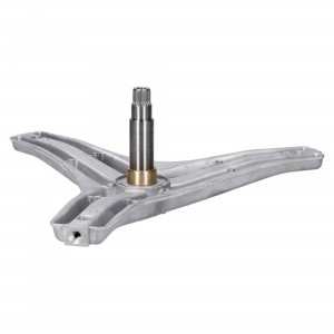 Crociera cesto Lavatrice LG 4434ER1008A