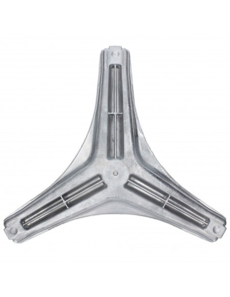 Crociera cesto Lavatrice LG 4434ER1008A