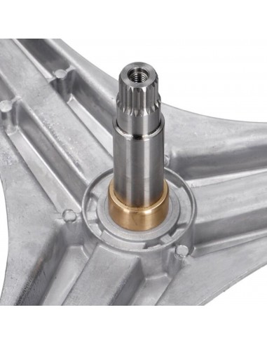 Croisillon de tambour lave-linge LG 4434ER1008A