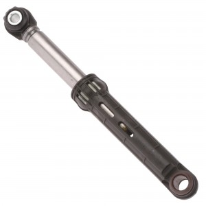 Ammortizzatore Lavatrice 100N 8/14mm 195mm Bosch 00702567