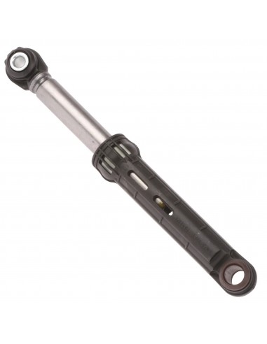 Ammortizzatore Lavatrice 100N foro 8-14mm 195mm Bosch 00702567