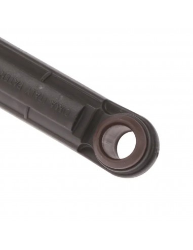 Amortiguador lavadora 100N agujero 8-14mm 195mm BOSCH 00702567