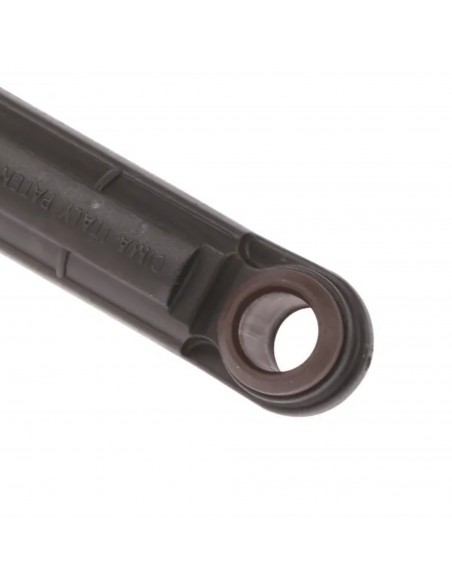 W.M. shock absorber 100N hole 8-14mm 195mm BOSCH 00702567