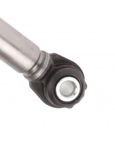 W.M. shock absorber 100N hole 8-14mm 195mm BOSCH 00702567