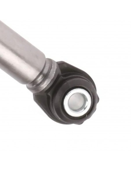 Stoßdämpfer Waschmaschine 100N Loch 8-14mm 195mm BOSCH 00702567