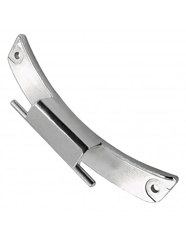 Cerniera oblò Lavatrice Fagor Brandt L79A000A4 - 52X2171