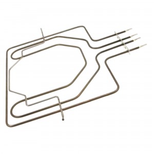 Resistencia horno superior  2350W RangeMaster EGO 20.35239.000