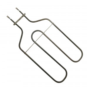 Resistencia horno 1150W  RangeMaster Leisure EGO 20.35423.010