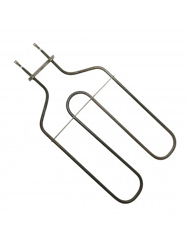 Oven lower heating element 1150W 230V RANGEMASTER LEISURE EGO 20.35423.010