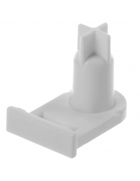 Refrigerator Door Stop Bushing BOSCH 00169301