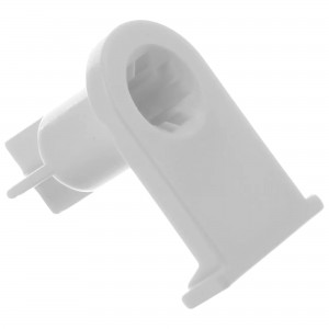 Boccola arresto porta Frigo  Bosch 00169301 2