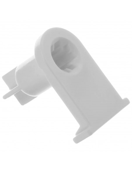 Tope de puerta de refrigerador BOSCH 00169301