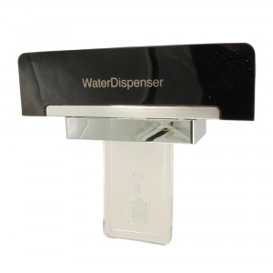 Fridge water dispenser BEKO 5911700100 - C00865698