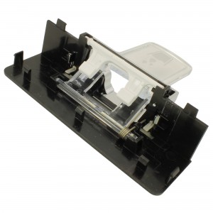 Leva dispenser acqua Frigo Beko 5911700100 - C00865698 2