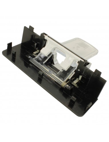 Dispensador agua frigorífico BEKO 5911700100 - C00865698