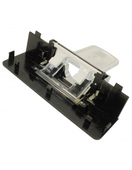 Dispensador agua frigorífico BEKO 5911700100 - C00865698