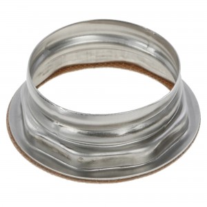 Dishwasher nut BOSCH 00636865 - 10006646