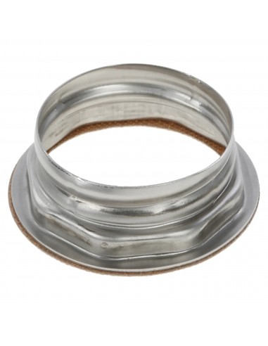 Dishwasher nut BOSCH 00636865 - 10006646