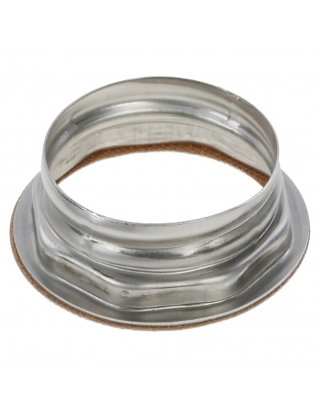 Ghiera dado Lavastoviglie Bosch 00636865 - 10006646